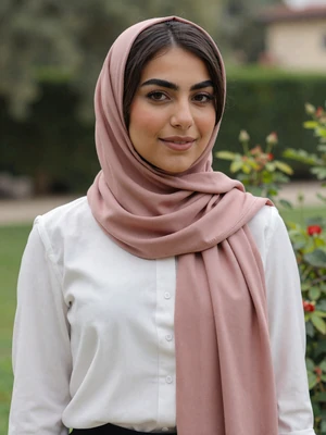 Dina, 28, Jordanian pharmacist in Zarqa - Jordanian women dating online