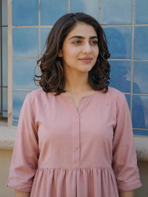 Sahar, 31, Afghan woman in Mazar-i-Sharif - Afghan women dating site