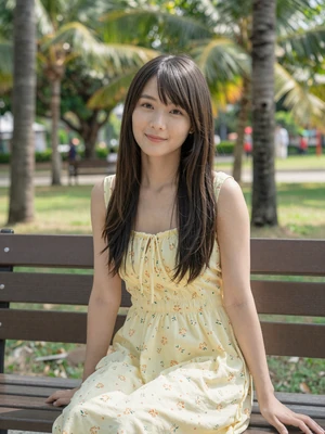 Yu-Hsuan, 24, Taiwanese teacher in Kaohsiung - Taiwan dating site for serious relationships