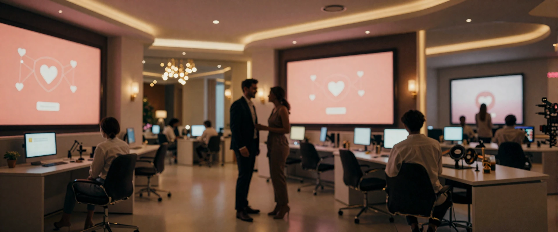LoveZoneTip platform connecting Western men with verified Asian women for genuine relationships