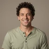 Michael, 39, LoveZoneTip member who met Vietnamese partner