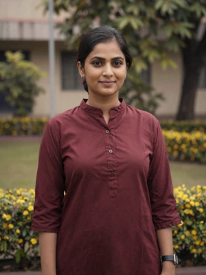 Tania, 30, Bangladeshi doctor in Dhaka - date Bangladeshi women online