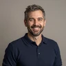 James, 44, LoveZoneTip success story member