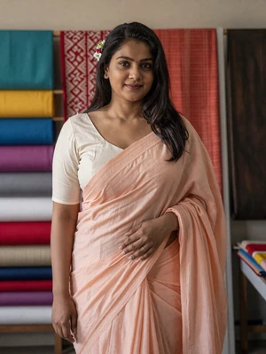 Mithila, 29, Bangladeshi fashion designer in Dhaka - Bangladeshi women dating online