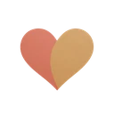 LoveZoneTip logo